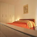 Guesthouse Rovinj Rovinj