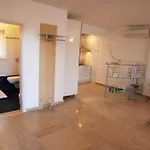 Apartment Guesthouse Rovinj *