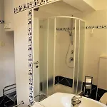 Guesthouse Rovinj Rovinj