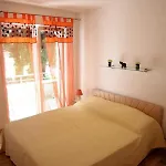 Guesthouse Rovinj *