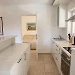 Guesthouse Rovinj