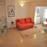 Apartment Guesthouse Rovinj
