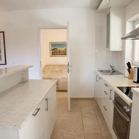 Guesthouse Rovinj