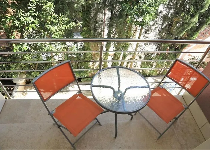 Guesthouse Rovinj * Ρόβινι