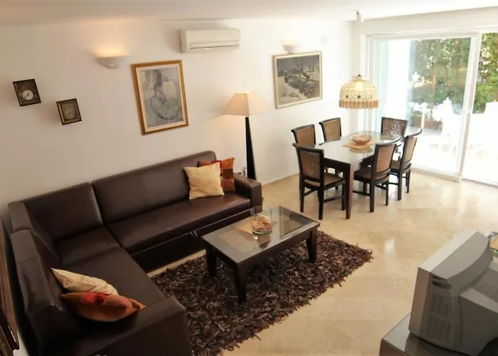 Διαμέρισμα Guesthouse Rovinj Ρόβινι