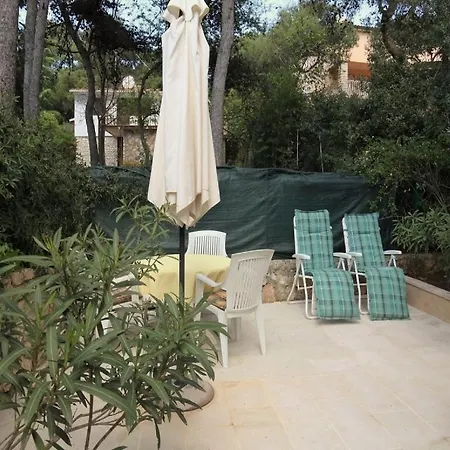 Guesthouse Rovinj Apartment