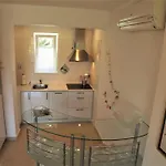 Guesthouse Rovinj Apartman *