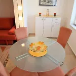 Guesthouse Rovinj Apartman
