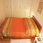 Guesthouse Rovinj Apartman *