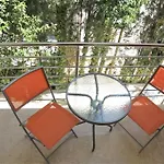 Guesthouse Rovinj * Rovinj