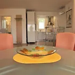 Guesthouse Rovinj Apartman
