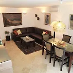 Apartman Guesthouse Rovinj