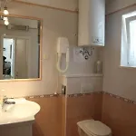 Apartman Guesthouse Rovinj Rovinj