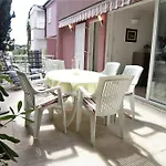 Guesthouse Rovinj Apartman