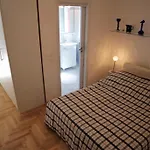 Apartman Guesthouse Rovinj
