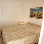 Guesthouse Rovinj Apartman *