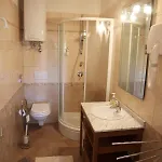 Apartman Guesthouse Rovinj *