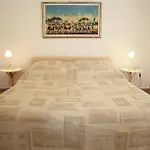 Guesthouse Rovinj Apartman