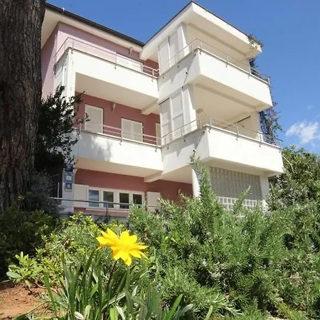 דירה Guesthouse Rovinj