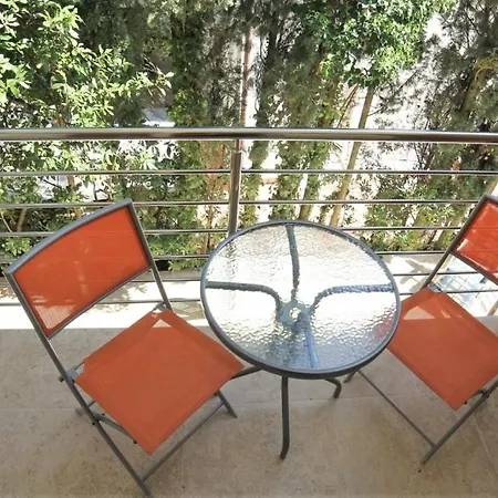 Guesthouse Rovinj * רוביני